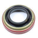 WJB Wheel Seal WS8594S