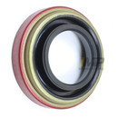 WJB Wheel Seal WS8594S - view 2