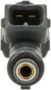 Bosch Fuel Injector 62534 - view 2