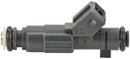 Bosch Fuel Injector 62534 - view 4