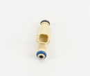 Bosch Fuel Injector 62259