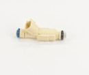 Bosch Fuel Injector 62259 - view 2