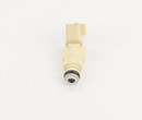 Bosch Fuel Injector 62259 - view 3
