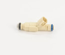 Bosch Fuel Injector 62259 - view 4