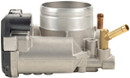 Bosch Fuel Injection Throttle Body Assembly 0280750061