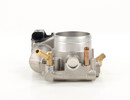 Bosch Fuel Injection Throttle Body Assembly 0280750061