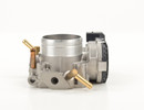 Bosch Fuel Injection Throttle Body Assembly 0280750061 - view 2