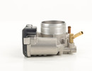 Bosch Fuel Injection Throttle Body Assembly 0280750061 - view 4