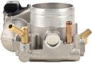 Bosch Fuel Injection Throttle Body Assembly 0280750061 - view 6