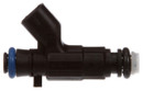 Bosch Fuel Injector 62266 - view 4