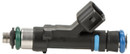 Bosch Fuel Injector 62650 - view 4