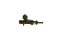 Bosch Fuel Injector 62379 - view 2