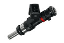 Bosch Fuel Injector 62379 - view 4