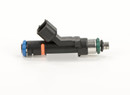Bosch Fuel Injector 62383 - view 2
