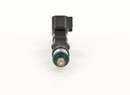 Bosch Fuel Injector 62383 - view 3