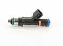 Bosch Fuel Injector 62383 - view 4