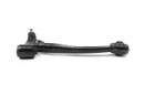 Mevotech Supreme Suspension Control Arm and Ball Joint Assembly CMS80133
