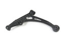 Mevotech Supreme Suspension Control Arm and Ball Joint Assembly CMS80133 - view 2
