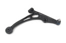 Mevotech Supreme Suspension Control Arm and Ball Joint Assembly CMS80133 - view 3