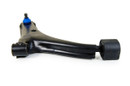 Mevotech Supreme Suspension Control Arm and Ball Joint Assembly CMS5301