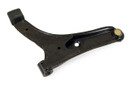 Mevotech Supreme Suspension Control Arm and Ball Joint Assembly CMS5301 - view 2
