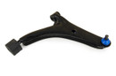 Mevotech Supreme Suspension Control Arm and Ball Joint Assembly CMS5301 - view 3