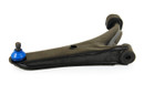 Mevotech Supreme Suspension Control Arm and Ball Joint Assembly CMS5301 - view 4