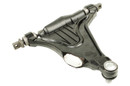 Mevotech Supreme Suspension Control Arm and Ball Joint Assembly CMS20489 - view 2