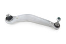 Mevotech Supreme Suspension Control Arm and Ball Joint Assembly CMS10185 - view 2