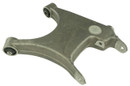 Mevotech Supreme Suspension Control Arm CMS10152 - view 3