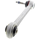 Mevotech Supreme Suspension Control Arm and Ball Joint Assembly CMS101000