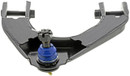 Mevotech Supreme Suspension Control Arm and Ball Joint Assembly CMS20363 - view 4