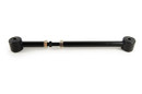 Mevotech Supreme Lateral Arm CMS25161