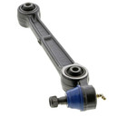 Mevotech Supreme Suspension Control Arm and Ball Joint Assembly CMK90265 - view 6