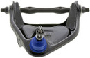 Mevotech Supreme Suspension Control Arm and Ball Joint Assembly CMS20381 - view 4