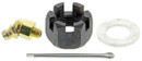 Mevotech Supreme Suspension Control Arm and Ball Joint Assembly CMS20381 - view 5