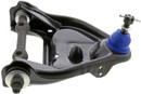 Mevotech Supreme Suspension Control Arm and Ball Joint Assembly CMS20381 - view 7