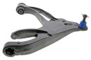 Mevotech Supreme Suspension Control Arm and Ball Joint Assembly CMS25198 - view 7