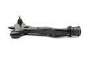 Mevotech Supreme Suspension Control Arm and Ball Joint Assembly CMS9880