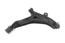Mevotech Supreme Suspension Control Arm and Ball Joint Assembly CMS9880 - view 3