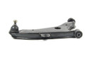 Mevotech Supreme Suspension Control Arm and Ball Joint Assembly CMS9880 - view 4