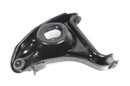 Mevotech Supreme Suspension Control Arm and Ball Joint Assembly CMS20335 - view 2