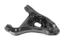 Mevotech Supreme Suspension Control Arm and Ball Joint Assembly CMS20335 - view 3