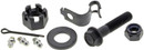 Mevotech Supreme Suspension Control Arm and Ball Joint Assembly CMS9702 - view 4