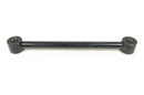 Mevotech Supreme Suspension Control Arm CMS501014