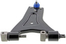 Mevotech Supreme Suspension Control Arm and Ball Joint Assembly CMK80388