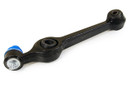 Mevotech Supreme Suspension Control Arm and Ball Joint Assembly CMK8311