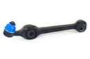 Mevotech Supreme Suspension Control Arm and Ball Joint Assembly CMK8311 - view 2