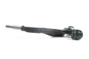 Mevotech Supreme Suspension Control Arm CMS20304