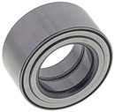 Mevotech Supreme Wheel Bearing H510085